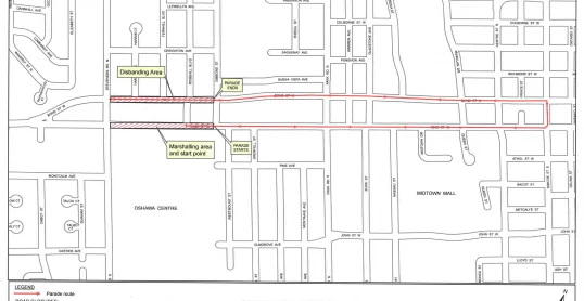 route oshawa santa claus parade 2240x1558x0x200x2240x1160x1705179400