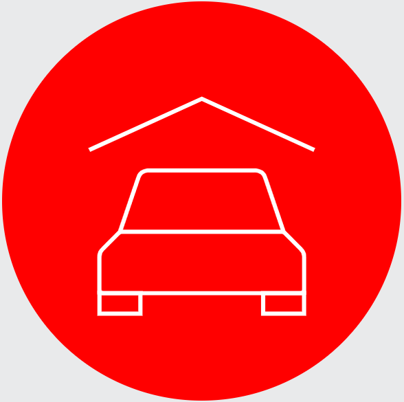 screenshot 2025 11 19 153805