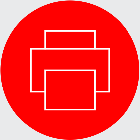 screenshot 2025 11 19 154209