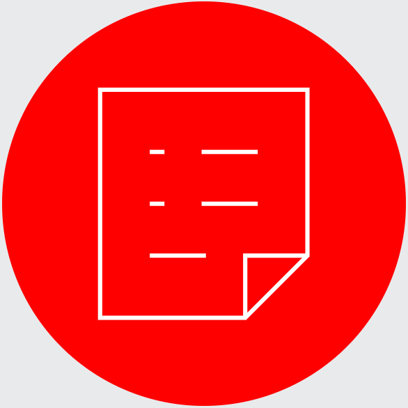 screenshot 2025 11 19 154353