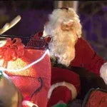 imgi 10 santa s parade of lights oshawa gallery8 150x150.png