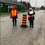 imgi 11 santa s parade of lights oshawa gallery7 150x150.png