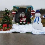 imgi 12 santa s parade of lights oshawa gallery 1 150x150.png