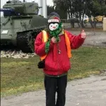 imgi 13 santa s parade of lights oshawa gallery3 150x150.png