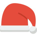 imgi 24 santa hat 150x150 1 164x164x0x0x164x164x1705179386
