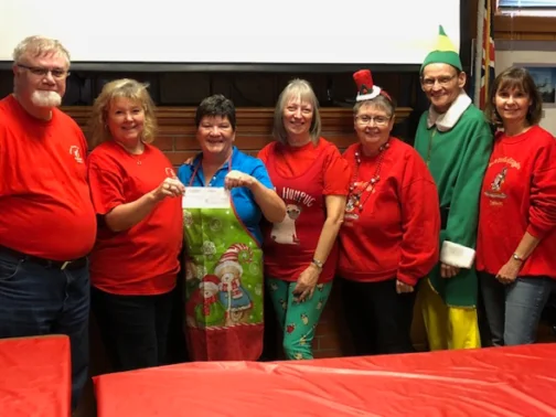 imgi 29 fundraising breakfast airforce veterans 504x378x0x0x504x378x1705179391