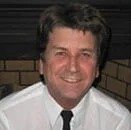 imgi 29 tony 426x364x38x0x368x364x1705179321