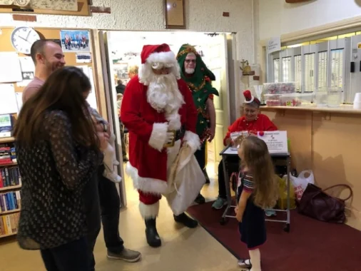 imgi 33 santa pancake breakfast fundraiser 506x380x0x0x506x380x1705179396