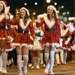 imgi 3 santa s parade of lights oshawa gallery 150x150.png