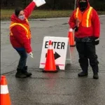 imgi 5 santa s parade of lights oshawa gallery4 150x150.png