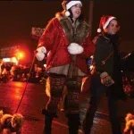imgi 6 santa s parade of lights oshawa gallery11 150x150.png