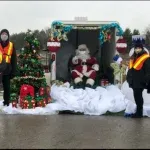 imgi 7 santa s parade of lights oshawa gallery2 150x150.png