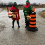 imgi 8 santa s parade of lights oshawa gallery6 150x150.png