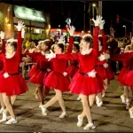 imgi 9 santa s parade of lights oshawa gallery0 150x150.png